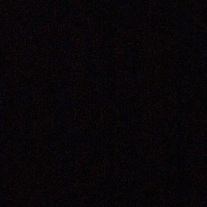 Meet your Posher, Omair